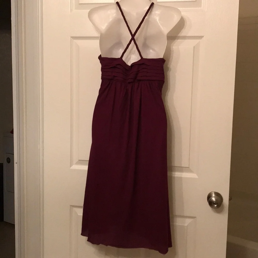 Ruby 💖 Women’s Dress - Picture 4 of 9